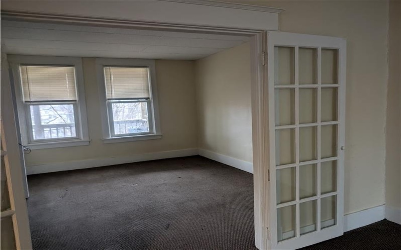 175 Brookside, washington, 15301, 1 Bedroom Bedrooms, ,1 BathroomBathrooms,Lease,For Sale,Brookside,1679590