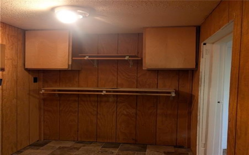 175 Brookside, washington, 15301, 1 Bedroom Bedrooms, ,1 BathroomBathrooms,Lease,For Sale,Brookside,1679590