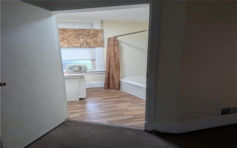 175 Brookside, washington, 15301, 1 Bedroom Bedrooms, ,1 BathroomBathrooms,Lease,For Sale,Brookside,1679590