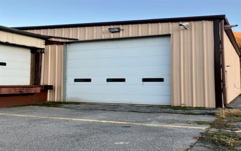 736 Cooper Avenue, Johnstown, 15906, ,Commercial-industrial-business,For Sale,Cooper Avenue,1679602