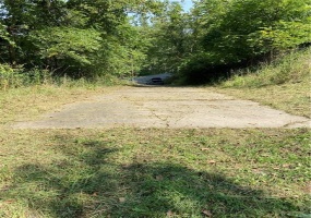 80 84 Wilson Avenue, Cecil, 15321, ,Farm-acreage-lot,For Sale,Wilson Avenue,1679648