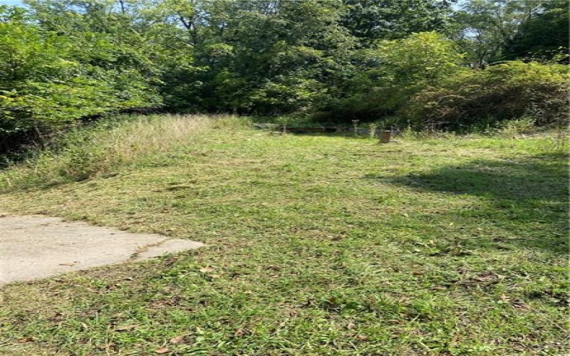 80 84 Wilson Avenue, Cecil, 15321, ,Farm-acreage-lot,For Sale,Wilson Avenue,1679648