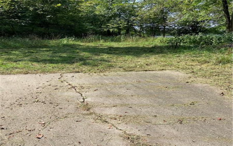 80 84 Wilson Avenue, Cecil, 15321, ,Farm-acreage-lot,For Sale,Wilson Avenue,1679648
