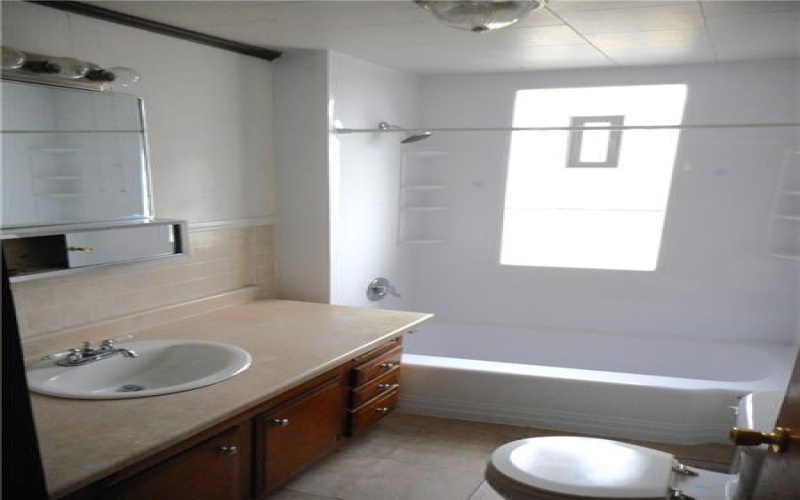 635 Wood St (Rear), California, 15419, 2 Bedrooms Bedrooms, 7 Rooms Rooms,1 BathroomBathrooms,Residential,For Sale,Wood St (Rear),1679749