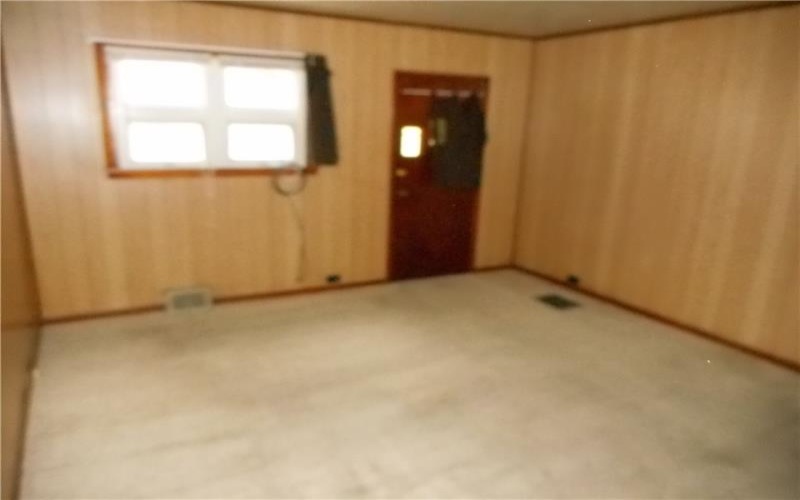 635 Wood St (Rear), California, 15419, 2 Bedrooms Bedrooms, 7 Rooms Rooms,1 BathroomBathrooms,Residential,For Sale,Wood St (Rear),1679749