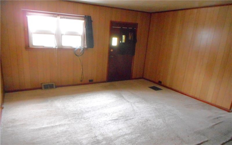 635 Wood St (Rear), California, 15419, 2 Bedrooms Bedrooms, 7 Rooms Rooms,1 BathroomBathrooms,Residential,For Sale,Wood St (Rear),1679749