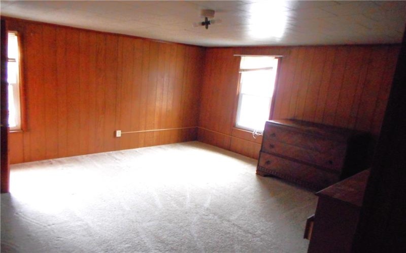 635 Wood St (Rear), California, 15419, 2 Bedrooms Bedrooms, 7 Rooms Rooms,1 BathroomBathrooms,Residential,For Sale,Wood St (Rear),1679749