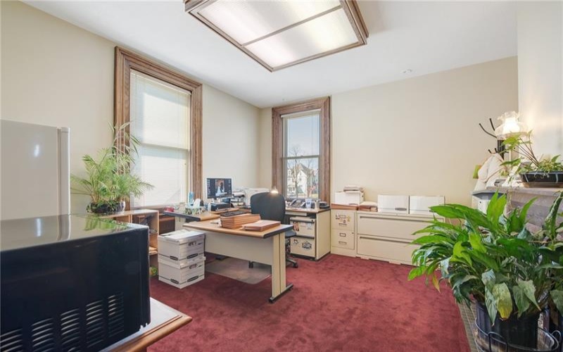 438 Depot St, Latrobe, 15650, ,Commercial-industrial-business,For Sale,Depot St,1679759