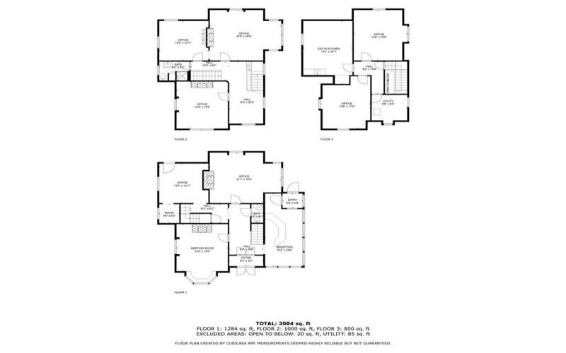 438 Depot St, Latrobe, 15650, ,Commercial-industrial-business,For Sale,Depot St,1679759