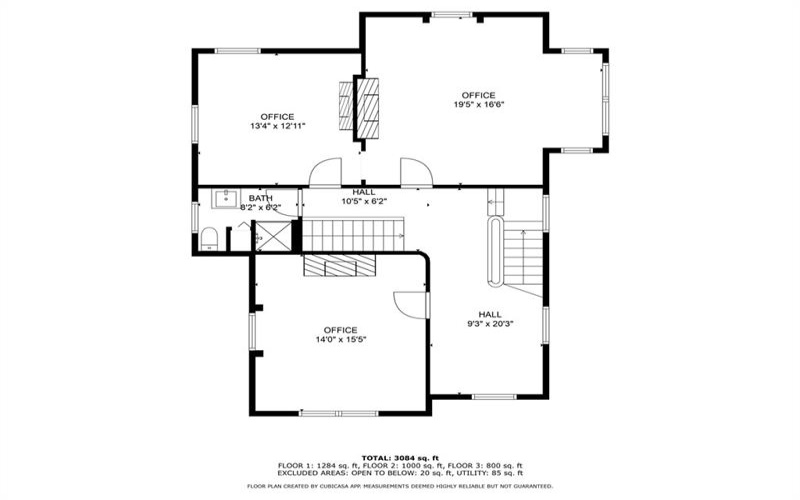 438 Depot St, Latrobe, 15650, ,Commercial-industrial-business,For Sale,Depot St,1679759