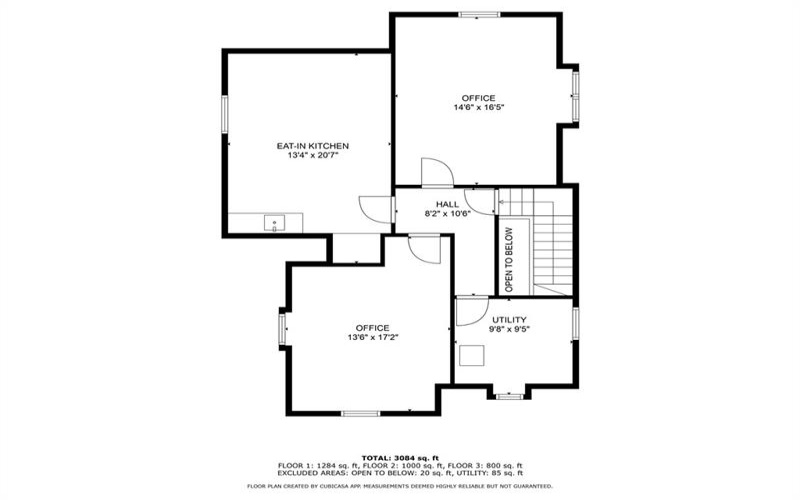 438 Depot St, Latrobe, 15650, ,Commercial-industrial-business,For Sale,Depot St,1679759