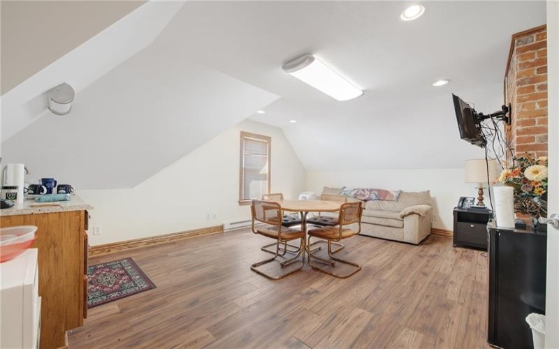 438 Depot St, Latrobe, 15650, ,Commercial-industrial-business,For Sale,Depot St,1679759