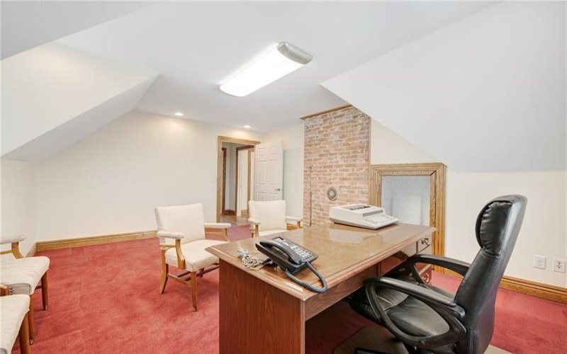 438 Depot St, Latrobe, 15650, ,Commercial-industrial-business,For Sale,Depot St,1679759