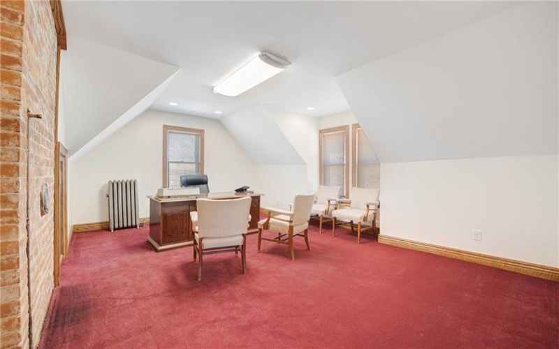 438 Depot St, Latrobe, 15650, ,Commercial-industrial-business,For Sale,Depot St,1679759