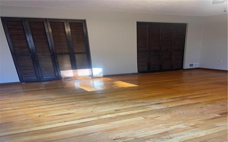 634 Stamford Dr, Greensburg, 15601, 4 Bedrooms Bedrooms, ,2.1 BathroomsBathrooms,Residential,For Sale,Stamford Dr,1679864