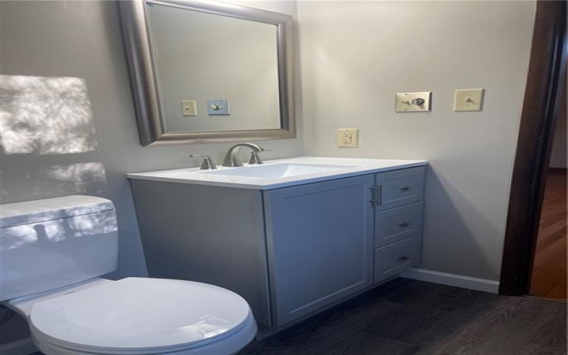 634 Stamford Dr, Greensburg, 15601, 4 Bedrooms Bedrooms, ,2.1 BathroomsBathrooms,Residential,For Sale,Stamford Dr,1679864