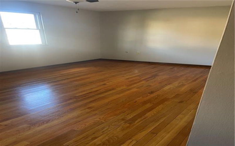 634 Stamford Dr, Greensburg, 15601, 4 Bedrooms Bedrooms, ,2.1 BathroomsBathrooms,Residential,For Sale,Stamford Dr,1679864