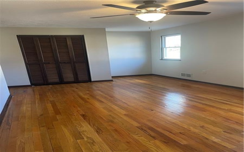 634 Stamford Dr, Greensburg, 15601, 4 Bedrooms Bedrooms, ,2.1 BathroomsBathrooms,Residential,For Sale,Stamford Dr,1679864
