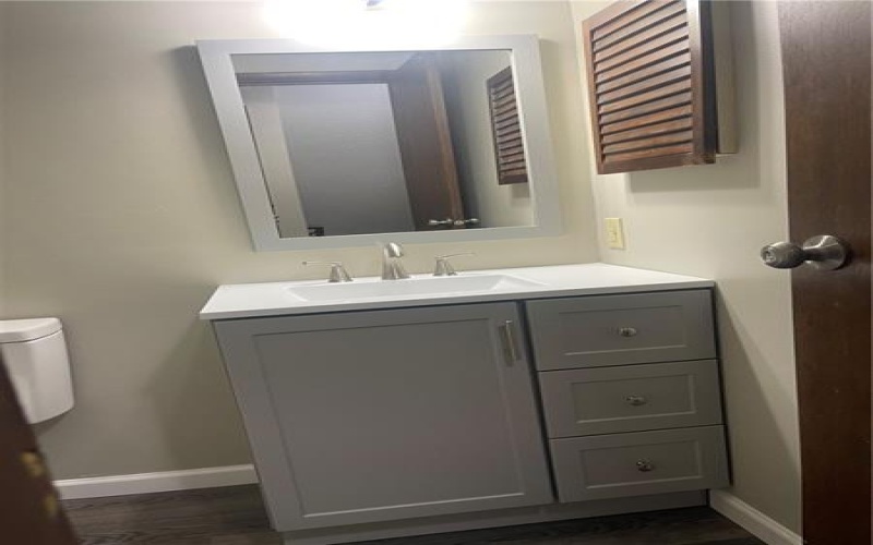 634 Stamford Dr, Greensburg, 15601, 4 Bedrooms Bedrooms, ,2.1 BathroomsBathrooms,Residential,For Sale,Stamford Dr,1679864