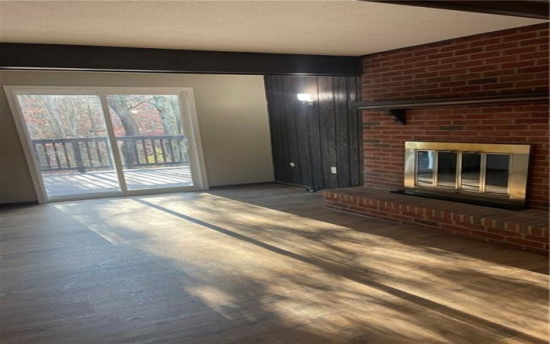 634 Stamford Dr, Greensburg, 15601, 4 Bedrooms Bedrooms, ,2.1 BathroomsBathrooms,Residential,For Sale,Stamford Dr,1679864