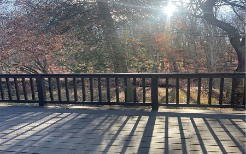 634 Stamford Dr, Greensburg, 15601, 4 Bedrooms Bedrooms, ,2.1 BathroomsBathrooms,Residential,For Sale,Stamford Dr,1679864