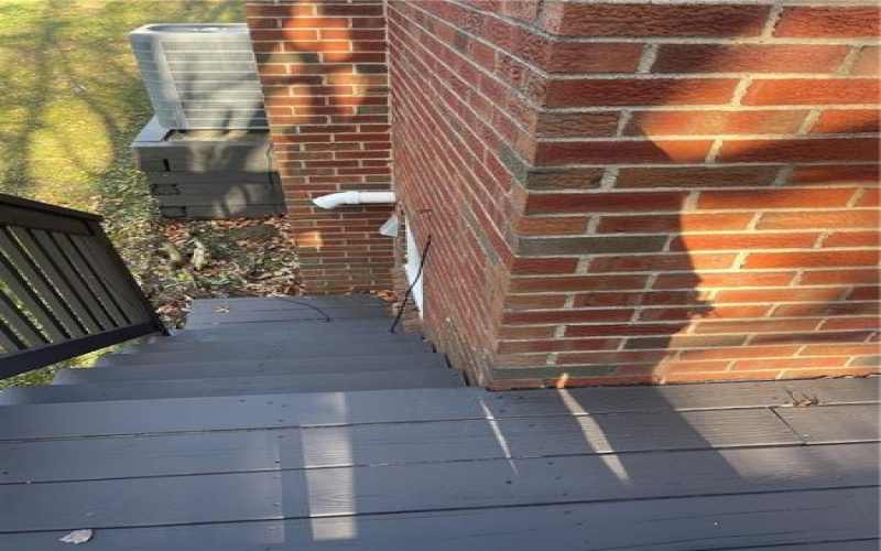 634 Stamford Dr, Greensburg, 15601, 4 Bedrooms Bedrooms, ,2.1 BathroomsBathrooms,Residential,For Sale,Stamford Dr,1679864