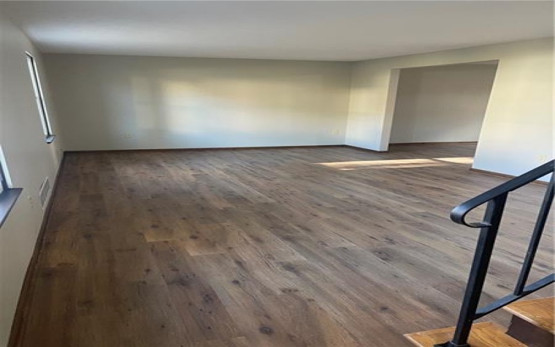 634 Stamford Dr, Greensburg, 15601, 4 Bedrooms Bedrooms, ,2.1 BathroomsBathrooms,Residential,For Sale,Stamford Dr,1679864