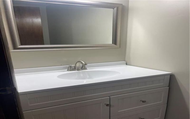 634 Stamford Dr, Greensburg, 15601, 4 Bedrooms Bedrooms, ,2.1 BathroomsBathrooms,Residential,For Sale,Stamford Dr,1679864