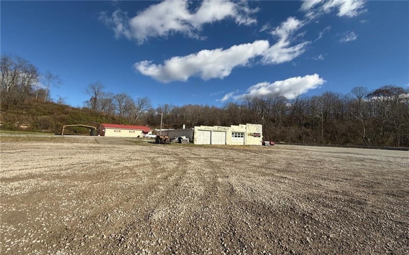 115 CREEK RD, Brownsville, 15417, ,Commercial-industrial-business,For Sale,CREEK RD,1679884