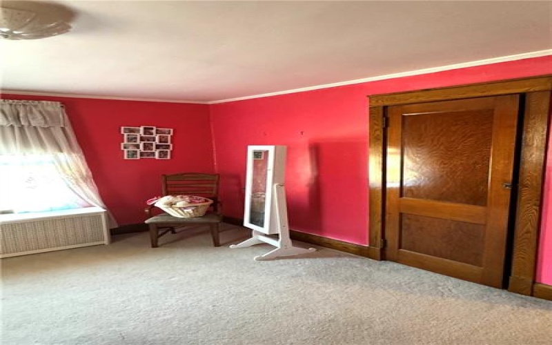 1300 Sycamore St, Connellsville, 15425, 3 Bedrooms Bedrooms, ,1.1 BathroomsBathrooms,Residential,For Sale,Sycamore St,1679901