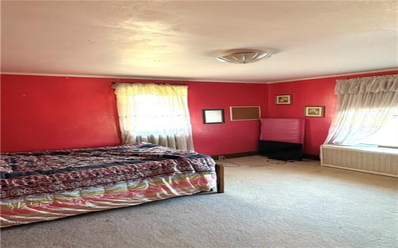 1300 Sycamore St, Connellsville, 15425, 3 Bedrooms Bedrooms, ,1.1 BathroomsBathrooms,Residential,For Sale,Sycamore St,1679901