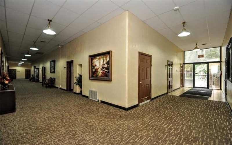 311 Central Avenue, Canonsburg, 15317, ,Commercial-industrial-business,For Sale,Central Avenue,1679914