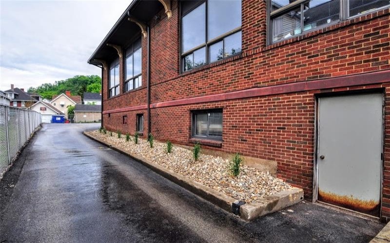 311 Central Avenue, Canonsburg, 15317, ,Commercial-industrial-business,For Sale,Central Avenue,1679914
