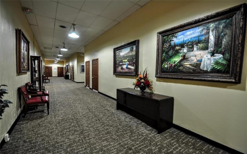 311 Central Avenue, Canonsburg, 15317, ,Commercial-industrial-business,For Sale,Central Avenue,1679914