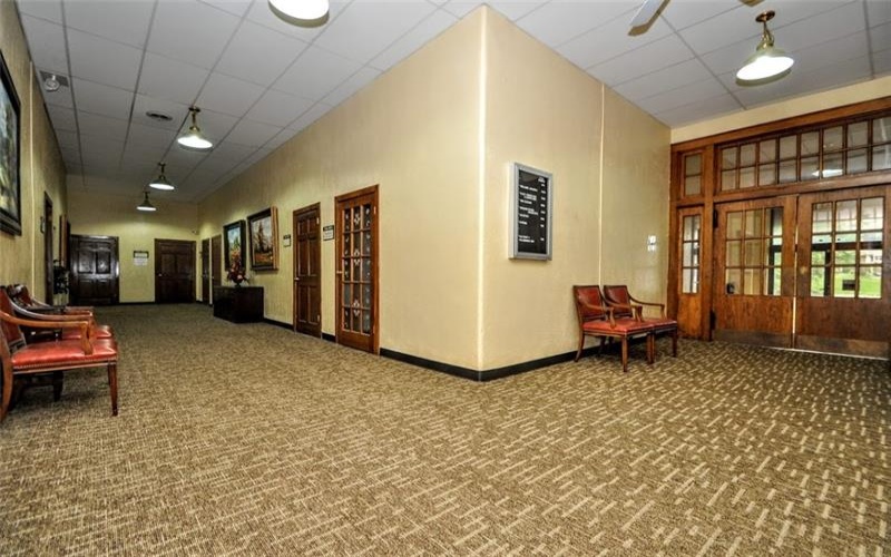 311 Central Avenue, Canonsburg, 15317, ,Commercial-industrial-business,For Sale,Central Avenue,1679914