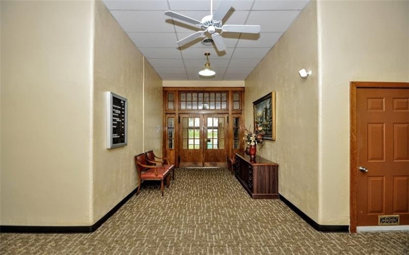 311 Central Avenue, Canonsburg, 15317, ,Commercial-industrial-business,For Sale,Central Avenue,1679914
