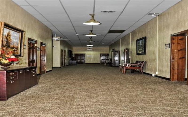 311 Central Avenue, Canonsburg, 15317, ,Commercial-industrial-business,For Sale,Central Avenue,1679914