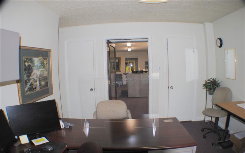 501 Burton Ave, Youngwood, 15697, 3 Bedrooms Bedrooms, 7 Rooms Rooms,2 BathroomsBathrooms,Residential,For Sale,Burton Ave,1679915