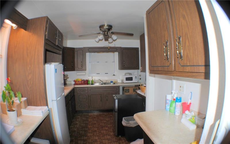 501 Burton Ave, Youngwood, 15697, 3 Bedrooms Bedrooms, 7 Rooms Rooms,2 BathroomsBathrooms,Residential,For Sale,Burton Ave,1679915