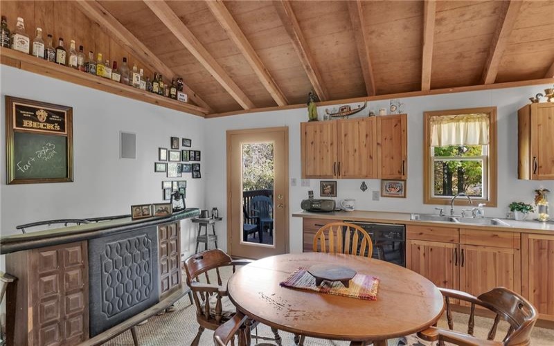 1414 Darlington, Ligonier, 15658, 3 Bedrooms Bedrooms, 5 Rooms Rooms,1 BathroomBathrooms,Residential,For Sale,Darlington,1679954