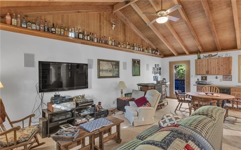 1414 Darlington, Ligonier, 15658, 3 Bedrooms Bedrooms, 5 Rooms Rooms,1 BathroomBathrooms,Residential,For Sale,Darlington,1679954