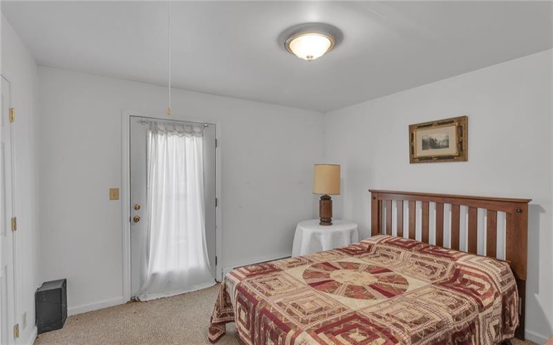 1414 Darlington, Ligonier, 15658, 3 Bedrooms Bedrooms, 5 Rooms Rooms,1 BathroomBathrooms,Residential,For Sale,Darlington,1679954