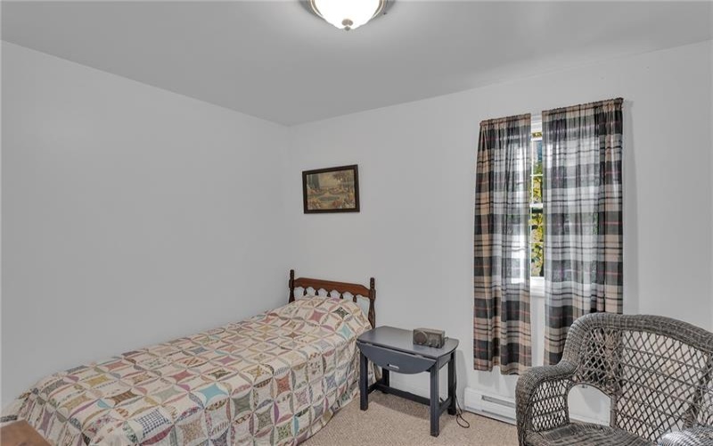 1414 Darlington, Ligonier, 15658, 3 Bedrooms Bedrooms, 5 Rooms Rooms,1 BathroomBathrooms,Residential,For Sale,Darlington,1679954