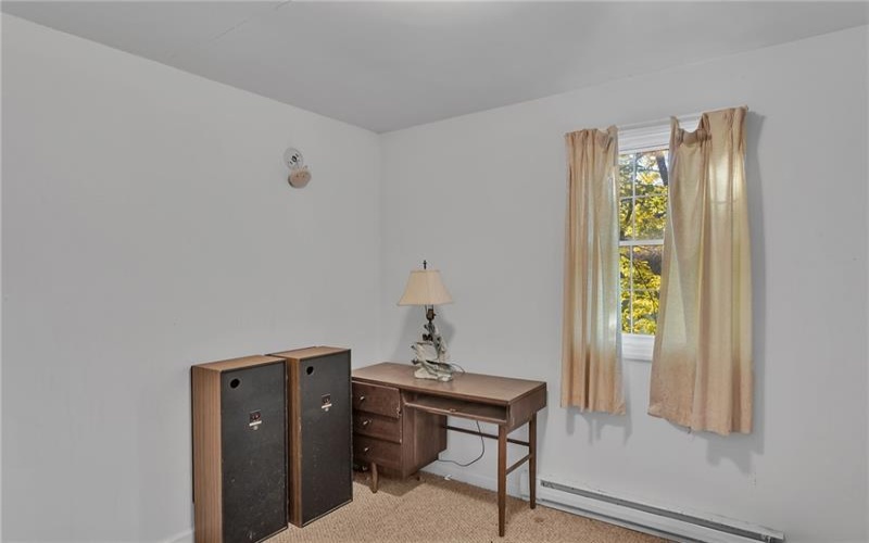 1414 Darlington, Ligonier, 15658, 3 Bedrooms Bedrooms, 5 Rooms Rooms,1 BathroomBathrooms,Residential,For Sale,Darlington,1679954