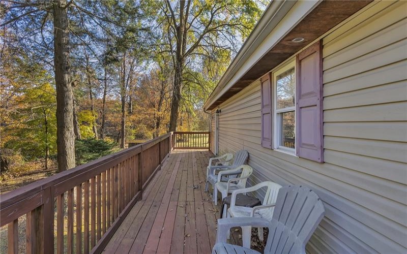 1414 Darlington, Ligonier, 15658, 3 Bedrooms Bedrooms, 5 Rooms Rooms,1 BathroomBathrooms,Residential,For Sale,Darlington,1679954