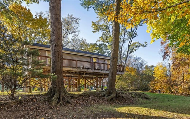 1414 Darlington, Ligonier, 15658, 3 Bedrooms Bedrooms, 5 Rooms Rooms,1 BathroomBathrooms,Residential,For Sale,Darlington,1679954