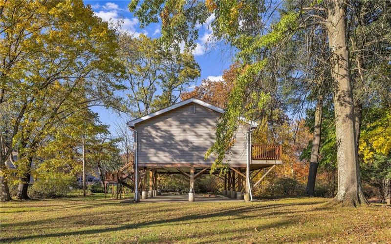 1414 Darlington, Ligonier, 15658, 3 Bedrooms Bedrooms, 5 Rooms Rooms,1 BathroomBathrooms,Residential,For Sale,Darlington,1679954