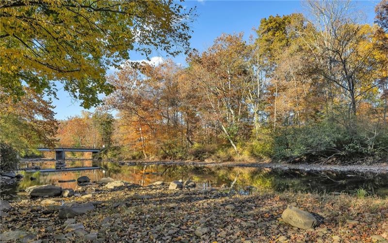 1414 Darlington, Ligonier, 15658, 3 Bedrooms Bedrooms, 5 Rooms Rooms,1 BathroomBathrooms,Residential,For Sale,Darlington,1679954