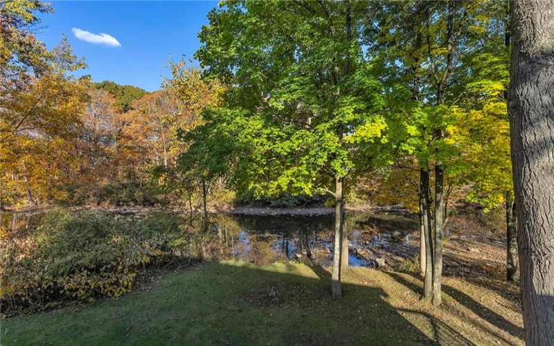 1414 Darlington, Ligonier, 15658, 3 Bedrooms Bedrooms, 5 Rooms Rooms,1 BathroomBathrooms,Residential,For Sale,Darlington,1679954