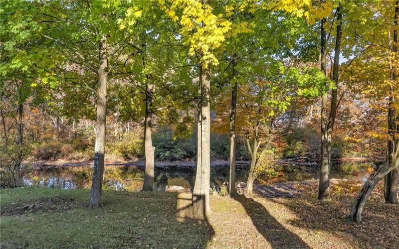 1414 Darlington, Ligonier, 15658, 3 Bedrooms Bedrooms, 5 Rooms Rooms,1 BathroomBathrooms,Residential,For Sale,Darlington,1679954